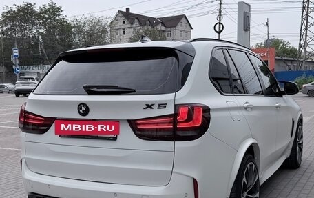 BMW X5, 2014 год, 3 250 000 рублей, 6 фотография