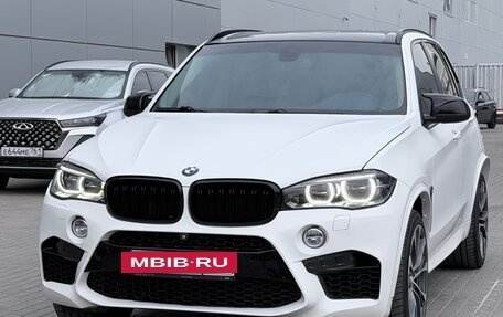 BMW X5, 2014 год, 3 250 000 рублей, 2 фотография