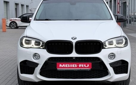 BMW X5, 2014 год, 3 250 000 рублей, 3 фотография
