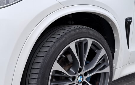 BMW X5, 2014 год, 3 250 000 рублей, 16 фотография