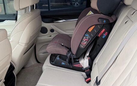 BMW X5, 2014 год, 3 250 000 рублей, 19 фотография