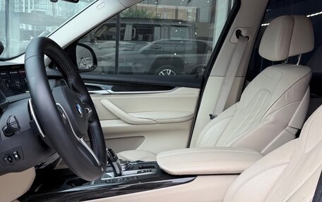 BMW X5, 2014 год, 3 250 000 рублей, 17 фотография