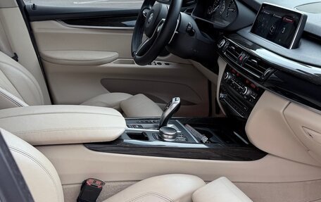 BMW X5, 2014 год, 3 250 000 рублей, 25 фотография