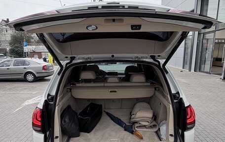 BMW X5, 2014 год, 3 250 000 рублей, 20 фотография