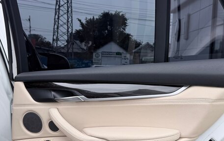 BMW X5, 2014 год, 3 250 000 рублей, 24 фотография
