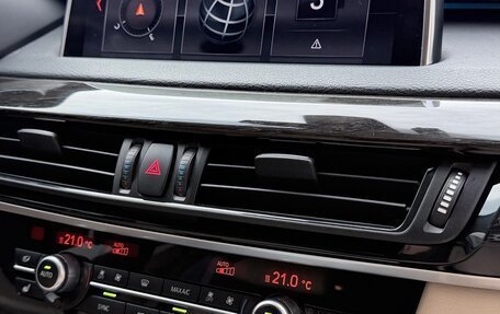 BMW X5, 2014 год, 3 250 000 рублей, 27 фотография