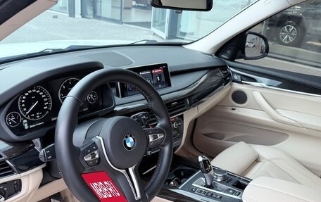 BMW X5, 2014 год, 3 250 000 рублей, 18 фотография