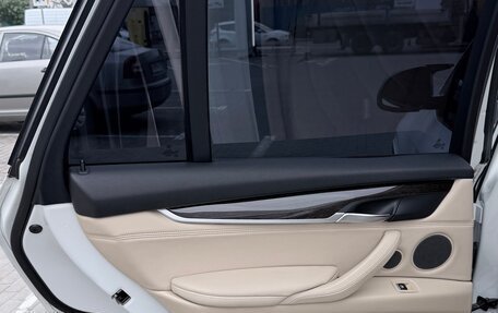BMW X5, 2014 год, 3 250 000 рублей, 32 фотография