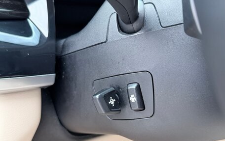 BMW X5, 2014 год, 3 250 000 рублей, 34 фотография