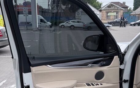 BMW X5, 2014 год, 3 250 000 рублей, 33 фотография