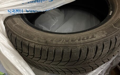 Nissan X-Trail, 2012 год, 1 290 000 рублей, 11 фотография