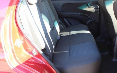 KIA Sportage II, 2009 год, 839 000 рублей, 14 фотография