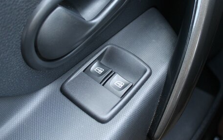 Renault Logan II, 2020 год, 1 349 000 рублей, 14 фотография