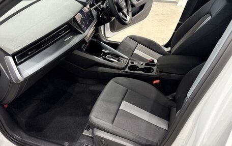 Audi A3, 2026 год, 2 783 009 рублей, 9 фотография