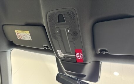 Audi A3, 2026 год, 2 783 009 рублей, 10 фотография