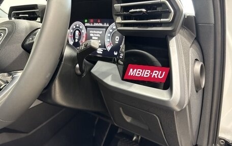 Audi A3, 2026 год, 2 783 009 рублей, 7 фотография