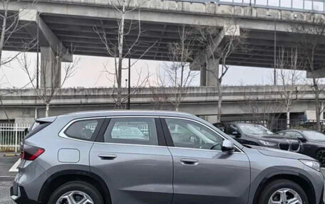 BMW X1, 2023 год, 3 200 002 рублей, 3 фотография