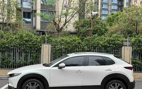 Mazda CX-30 I, 2022 год, 1 730 000 рублей, 4 фотография