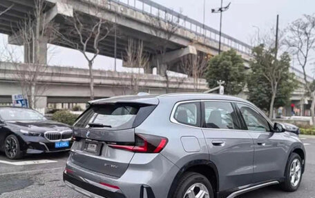 BMW X1, 2023 год, 3 200 002 рублей, 6 фотография