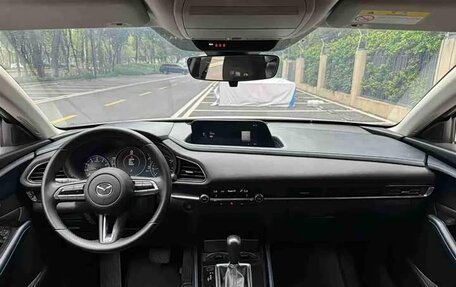 Mazda CX-30 I, 2022 год, 1 730 000 рублей, 6 фотография