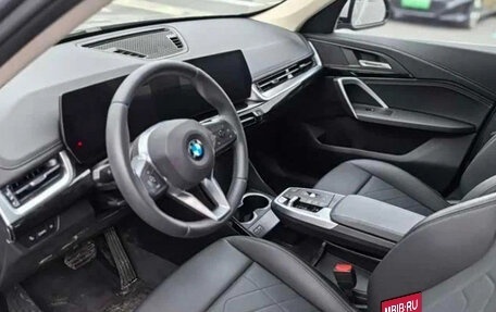 BMW X1, 2023 год, 3 200 002 рублей, 9 фотография