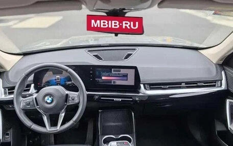 BMW X1, 2023 год, 3 200 002 рублей, 11 фотография