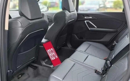 BMW X1, 2023 год, 3 200 002 рублей, 10 фотография