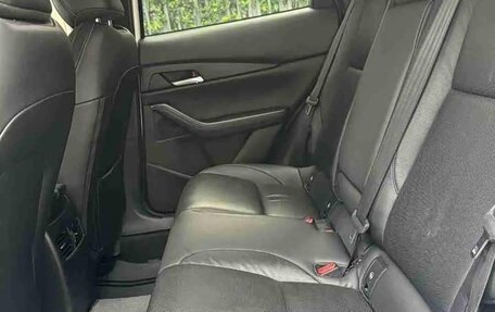 Mazda CX-30 I, 2022 год, 1 730 000 рублей, 8 фотография