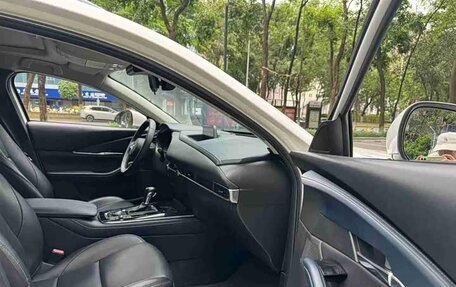 Mazda CX-30 I, 2022 год, 1 730 000 рублей, 7 фотография