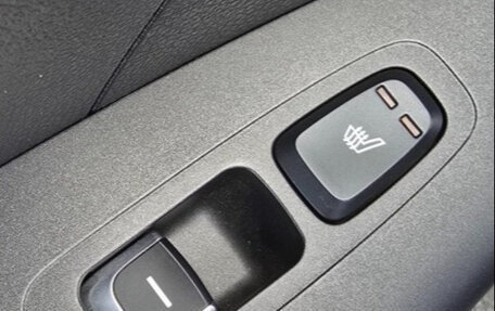 KIA Sportage IV рестайлинг, 2021 год, 1 782 000 рублей, 23 фотография