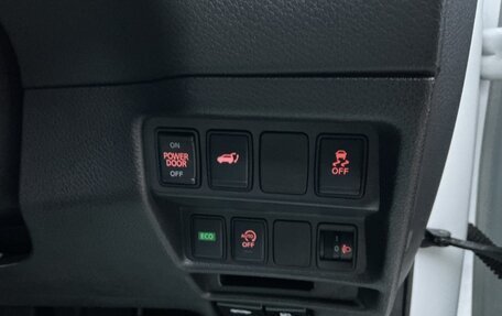 Nissan X-Trail, 2022 год, 1 889 000 рублей, 15 фотография