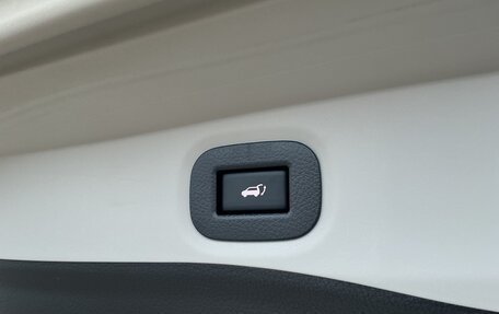 Nissan X-Trail, 2022 год, 1 889 000 рублей, 30 фотография