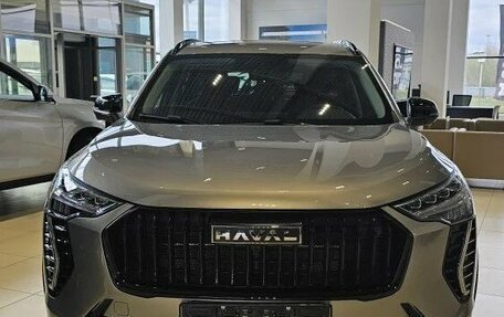 Haval Jolion, 2026 год, 2 449 000 рублей, 1 фотография