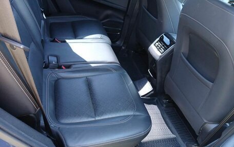 Chery Tiggo 8 I, 2023 год, 1 491 500 рублей, 6 фотография