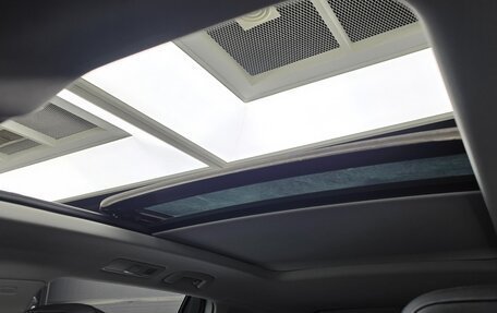 Volkswagen Tiguan II, 2022 год, 2 520 000 рублей, 18 фотография