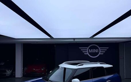 MINI Countryman II (F60), 2021 год, 1 890 002 рублей, 3 фотография