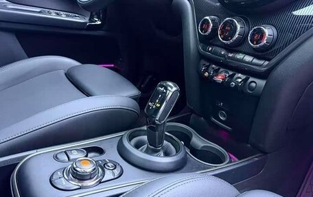 MINI Countryman II (F60), 2021 год, 1 890 002 рублей, 16 фотография