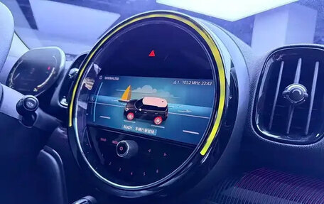 MINI Countryman II (F60), 2021 год, 1 890 002 рублей, 11 фотография