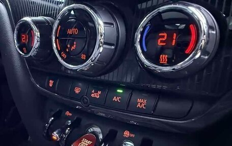 MINI Countryman II (F60), 2021 год, 1 890 002 рублей, 20 фотография