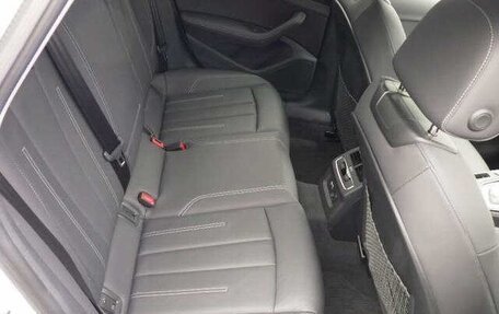 Audi A4, 2024 год, 2 223 009 рублей, 6 фотография