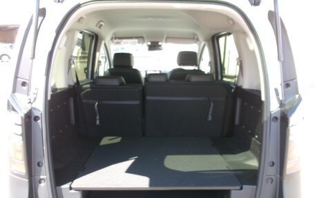 Honda Freed, 2025 год, 1 950 000 рублей, 8 фотография