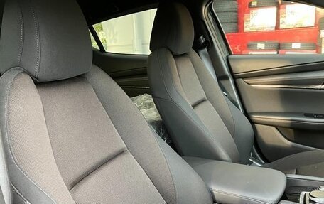 Mazda 3, 2022 год, 1 255 000 рублей, 7 фотография