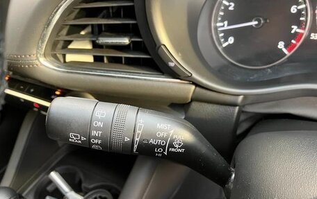 Mazda 3, 2022 год, 1 255 000 рублей, 10 фотография