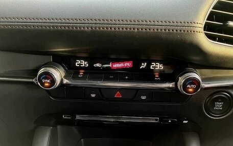 Mazda 3, 2022 год, 1 255 000 рублей, 17 фотография