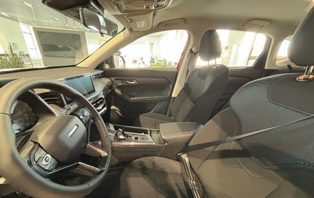 Haval Jolion, 2026 год, 2 599 000 рублей, 14 фотография