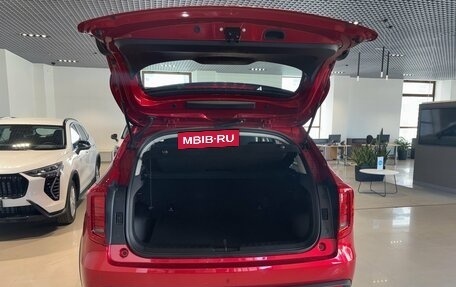 Haval Jolion, 2026 год, 2 599 000 рублей, 6 фотография