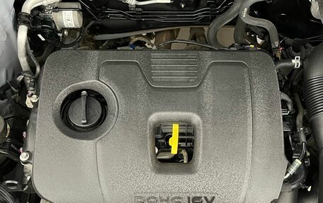 KIA Sportage IV рестайлинг, 2019 год, 2 550 000 рублей, 21 фотография