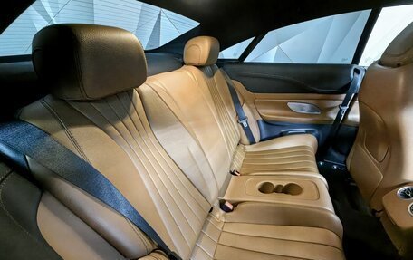 Mercedes-Benz E-Класс, 2020 год, 5 150 000 рублей, 16 фотография