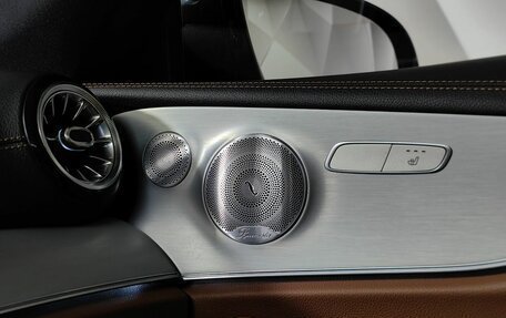 Mercedes-Benz E-Класс, 2020 год, 5 150 000 рублей, 23 фотография