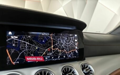 Mercedes-Benz E-Класс, 2020 год, 5 150 000 рублей, 21 фотография